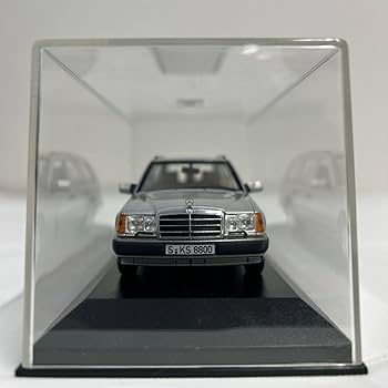 MINICHAMPS メルセデス・ベンツ 320 E1/43 MINICHAMPS メルセデス・ベンツ 320 E1/43